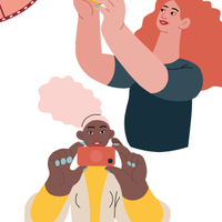 Emakumeentzako jabetze eskola