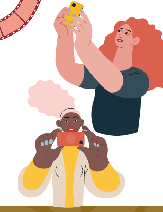 Emakumeentzako jabetze eskola