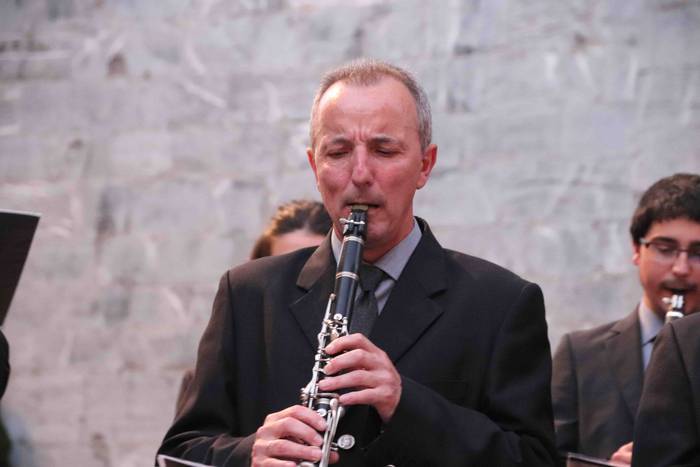 San Joan sua 2018 Tolosa 15 1529793418788