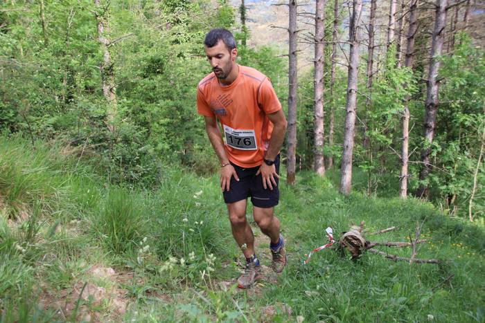 Txindokiko Kilometro Bertika 22 1653149368602