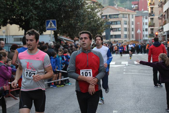 Urtezahar krosa Villabonan 102 1483215833646