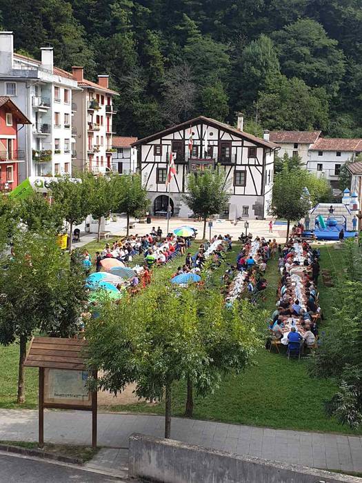 Mendiz mendi Lizartza 2019 82 1569225941353