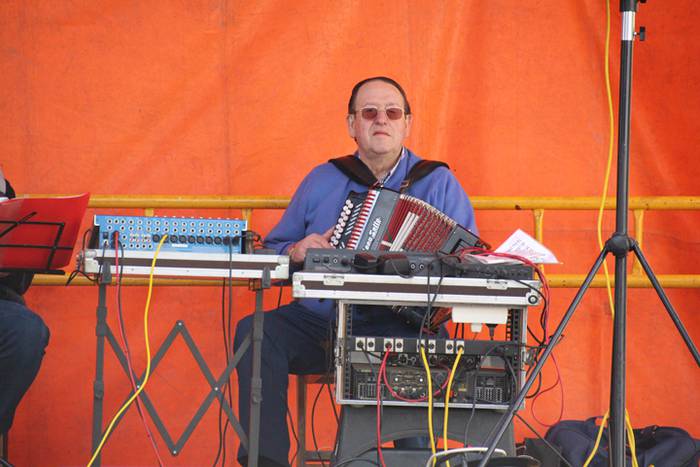 Herri kirolak Elizmendin 1 1462124746491