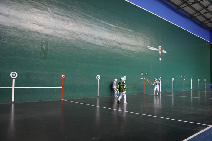 IV. Elolaren Oroimenezko zes 9 1512234548688