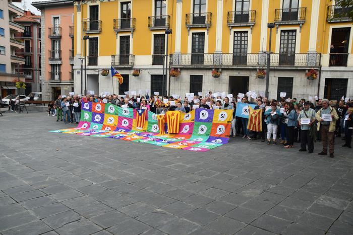 Elkarretaratzea, Kataluinako 3 1506017000886