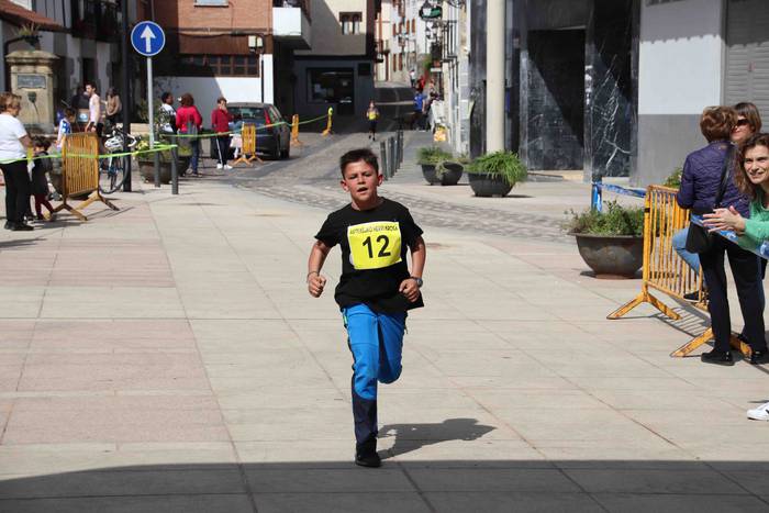 VI. Asteasuko Elkartasun Kro 34 1648311699234