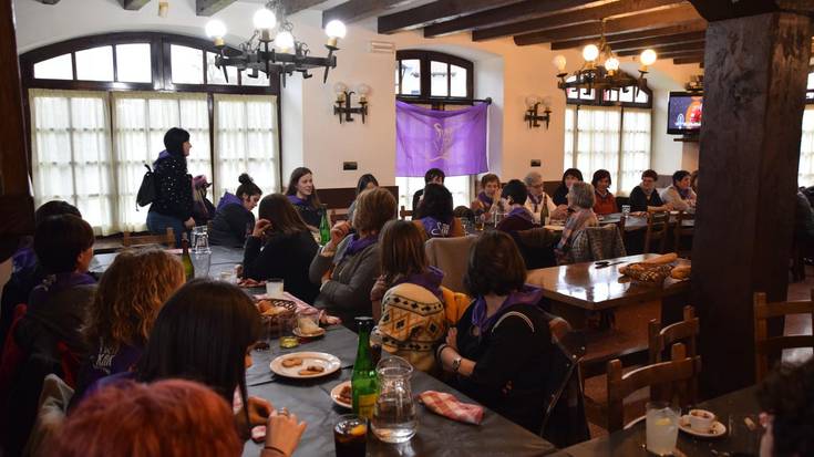 Pasahitza, 2026-02-19