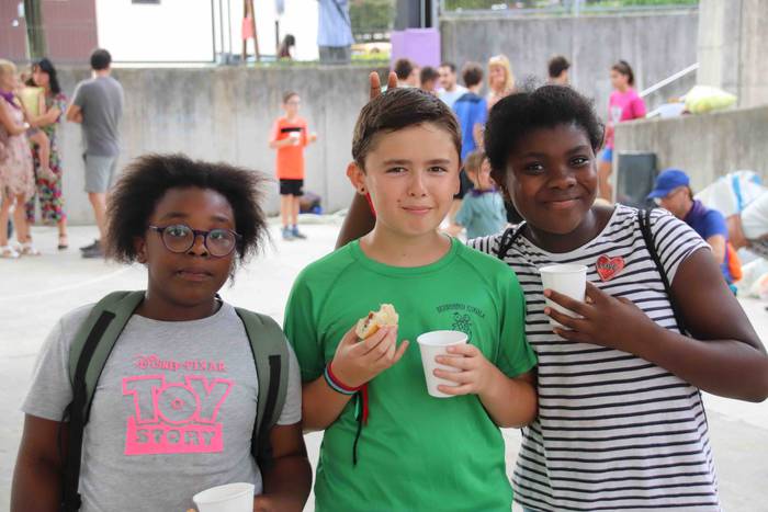 Jolasean igaro dute arratsal 78 1567097367062