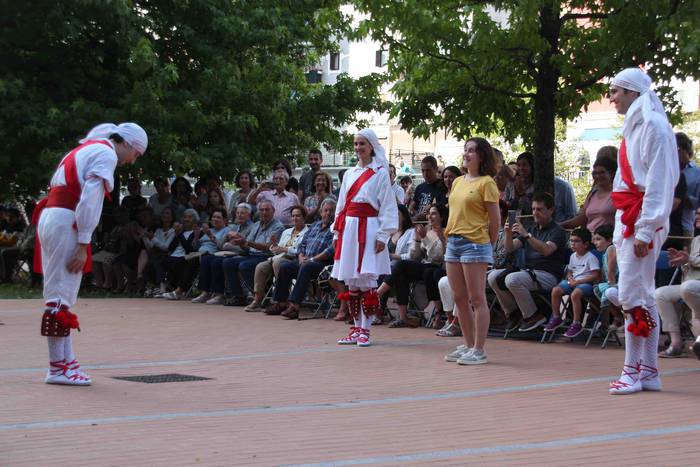 tolosako san joan jaiak 2022 44 1656105858394