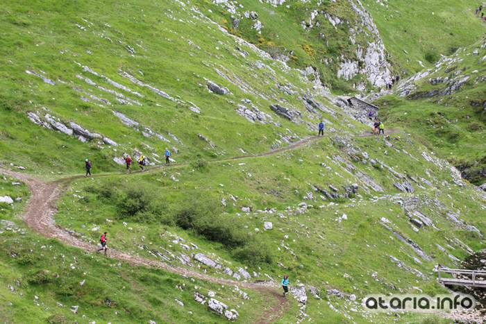 XIV Orduak Minak - Larrondo 167 1464547206950