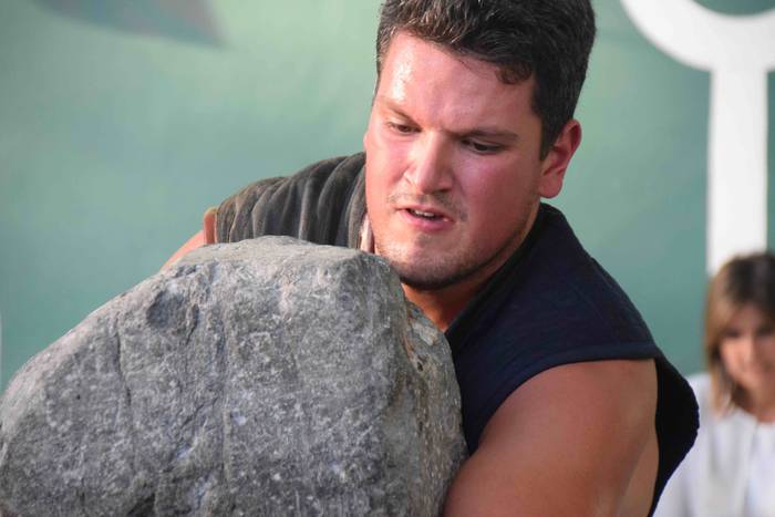 Jakesen ausardia, auzotarren 52 1538331074739