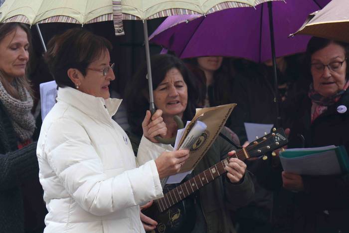 Asteasun indarkeria matxista 18 1543312658382