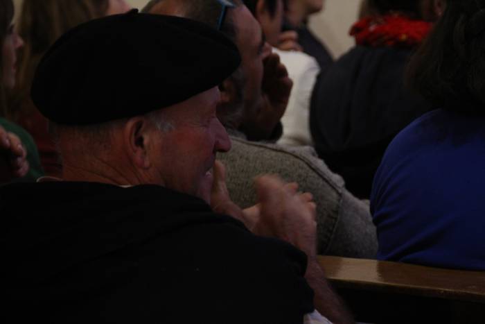 Basotik baselizara, puntuka 8 1505578928083