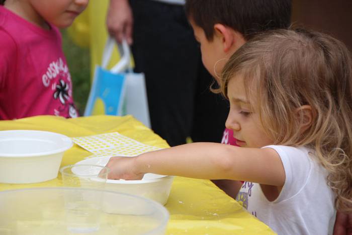 Haurren Hiria, haurren gozam 11 1498392984014