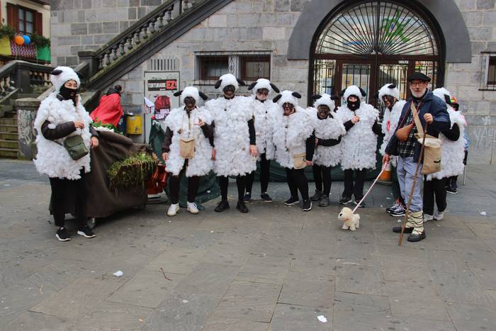 Irudimenak ez du mugarik Tol 102 1740933796887