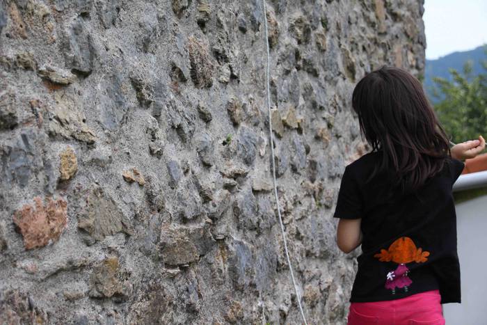 Jantoki pribilegiatu bat, Sa 6 1532186959659