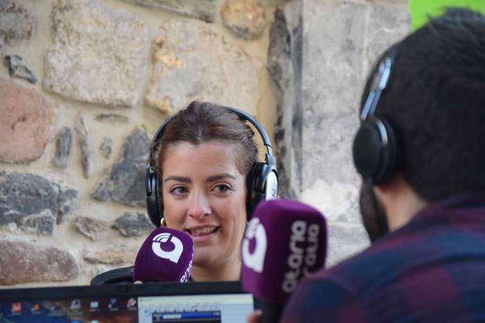 Atariak 5 urte 22 1539102581210