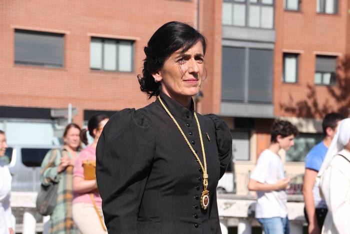 San Joan eguna, Tolosa, 2022 53 1656098946546