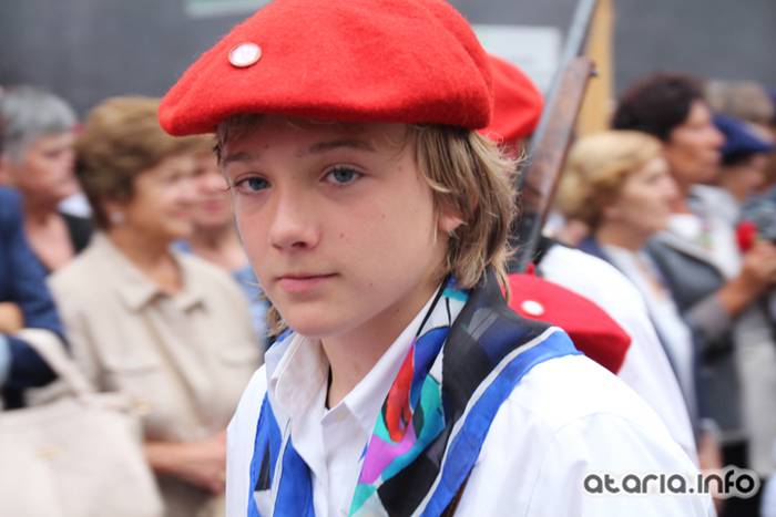 San Joan 2016 arratsaldea 92 1466796947777