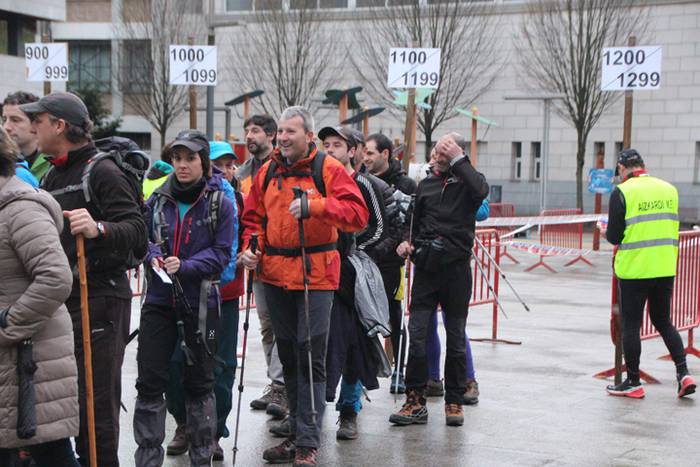 50. Aizkardiren mendi ibilal 12 1521964265613