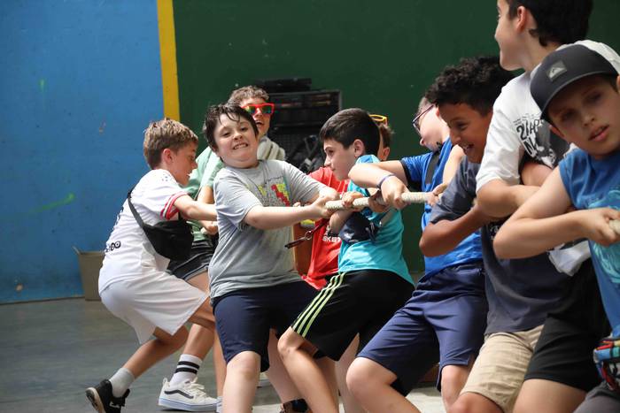 Anoetako jaiak 2022 haur jol 31 1655557314940