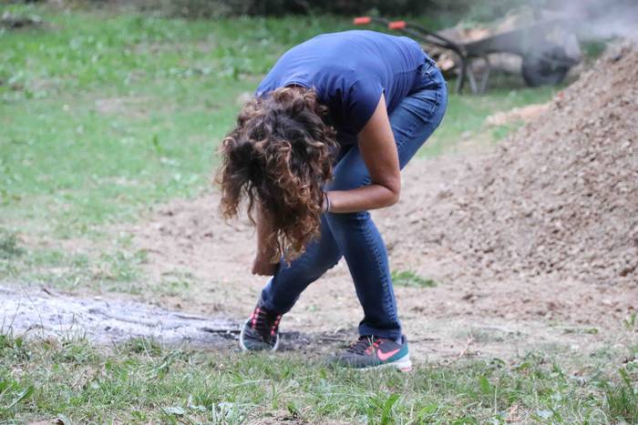 Azken Muga 2019. Inaugurazio 46 1564079138894