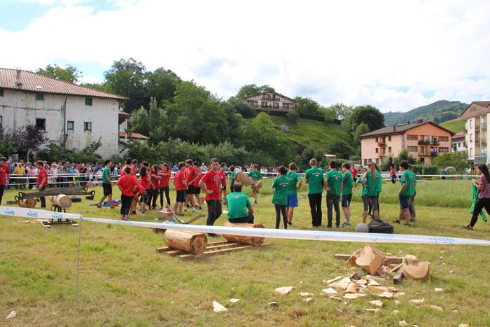 Festa jartzen gazteak nagusi 5 1499019103766