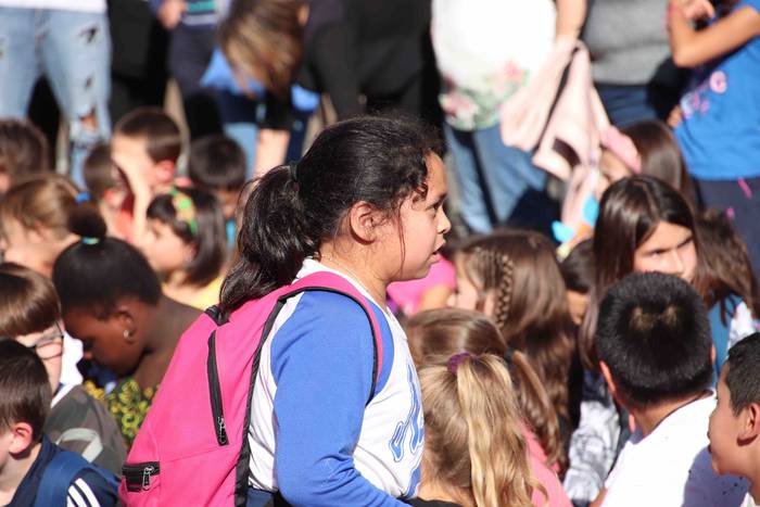 Aniztasun Festa 2019 Villabo 6 1572021182137