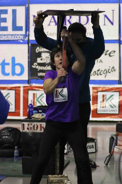 Herri kiroletako jaialdiak a 14 1640972578410