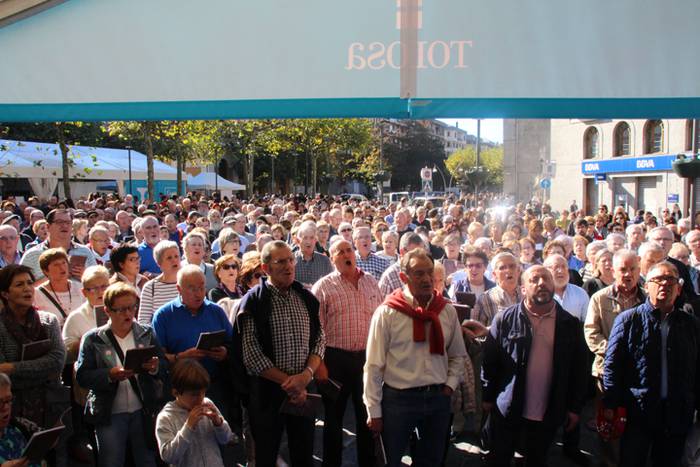 Tolosa goxua 2016 33 1477746287713