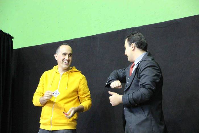 Asteasun festak apurtu du "n 24 1593430418871