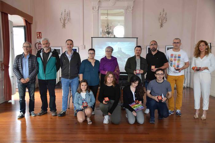 Targazki elkartearen erakusk 12 1560608079143