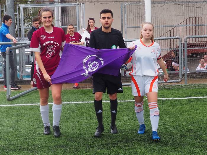 Intxurre M8 2 1583748532501