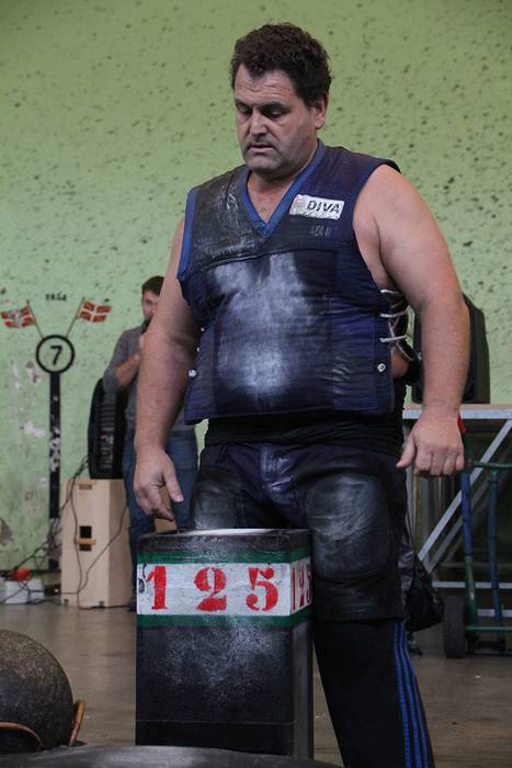 SAN MARTINAK AMASAN 2017 6 1510405058844