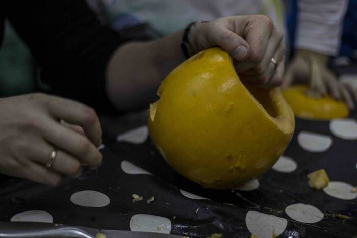 Baliarraingo Gau Beltza 22 1541067375461