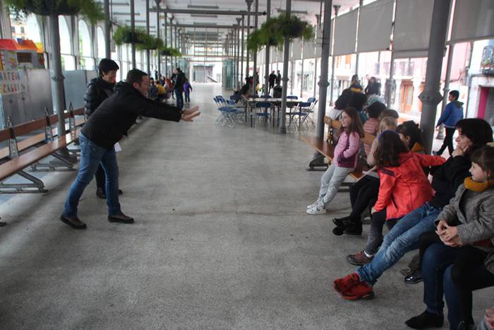 Tolosa Haurren Hiria 19 1526146416204