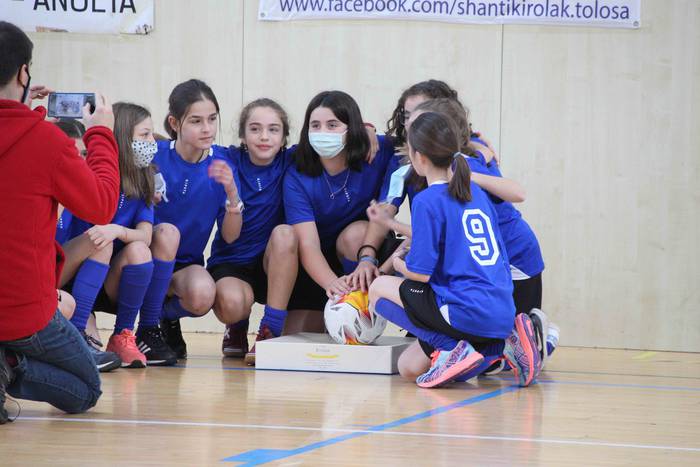 XXXIX. Shanti Torneoaren fin 42 1641392787274