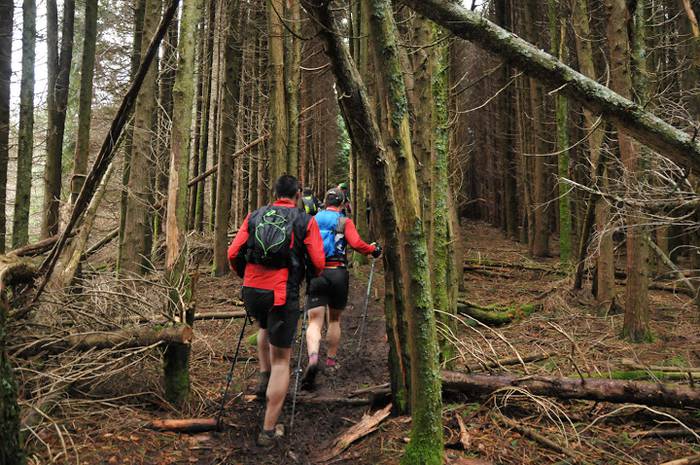 aizkardi 48 mendi martxa 2016 2 37 1458562059526