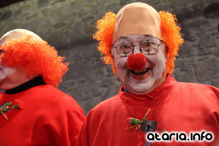 ostegun gizena 2016 kuttunak 42 1454602363054