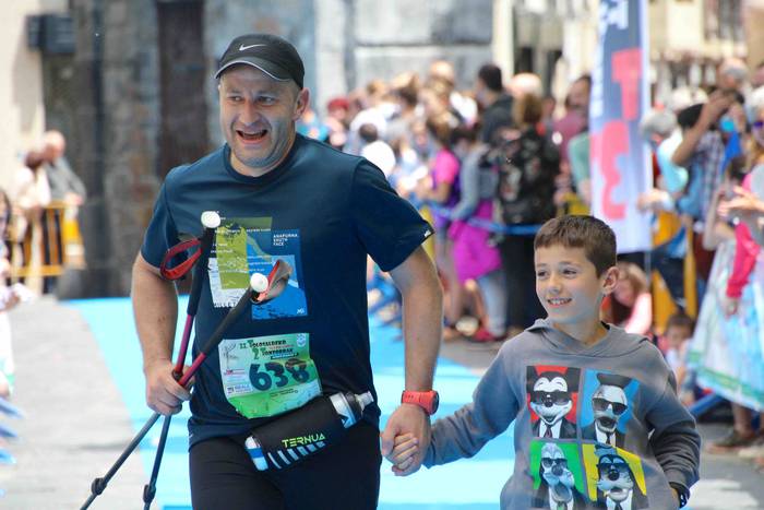 T3T eta T2T 2018: Helmuga 110 1529248091926