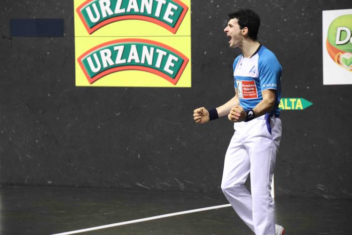 Lau eta erdiko finala irudit 55 1609099329666