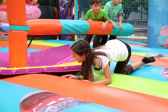 IZASKUN AUZOKO FESTAK 2017.  18 1504442845761