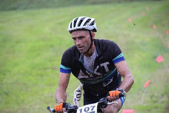 Lokaztuta Amasako XXIV. mendi duatloia 105 1477236100246