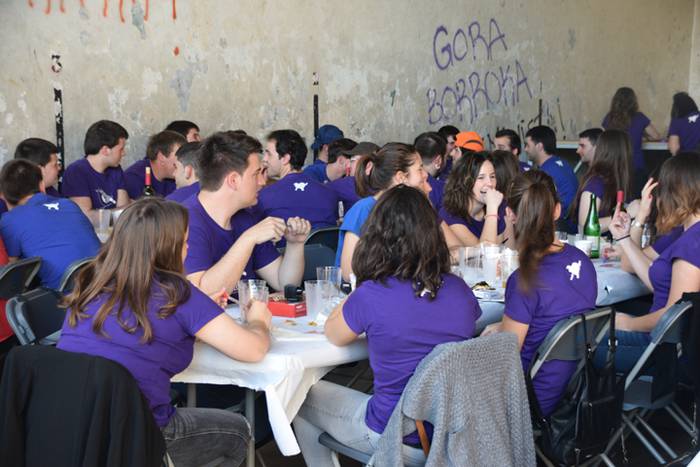 Zizurkilgo Gazte Eguna 2017 1 1491667065681