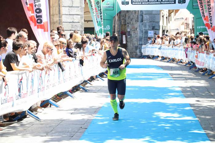 T2T helmuga 2019 206 1560705303740