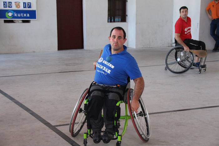 Bizilagunen norgehiagoka ikusgarria 8 1471335558613