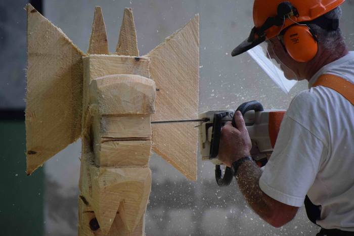 Larraul san bartolome eguna  17 1535187652716