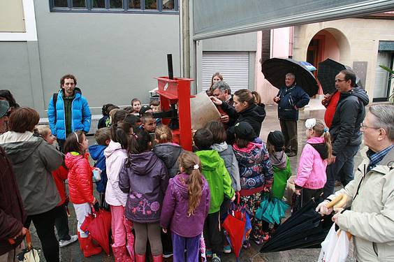 Azoka Villabona 5 1383824177553