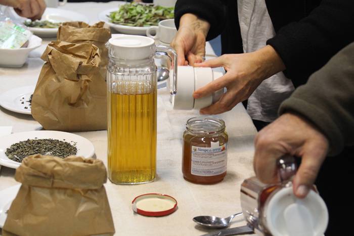 Azukre gabe gozatuz 20 1510685532037