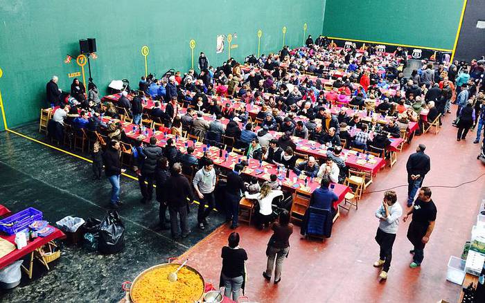 Ekaitz Saralegi 32 1426953035133